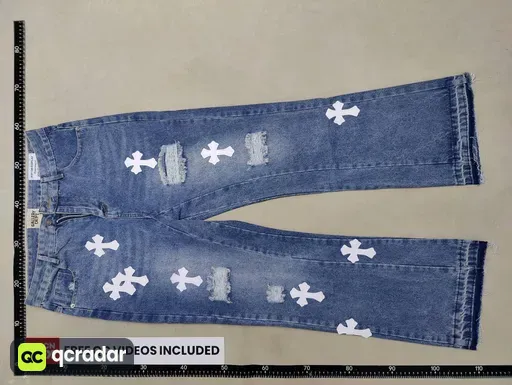 4155 blue
