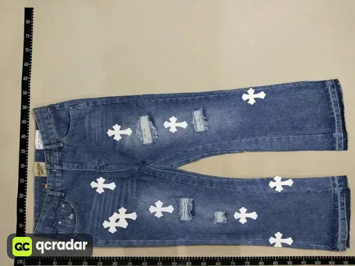 4155 blue
