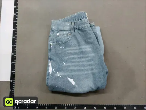 __qc_other__ d:2026-07-27