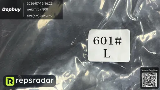 SKU 0b97af