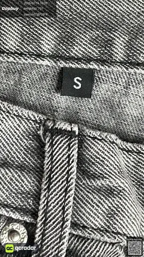 SKU 0edb65