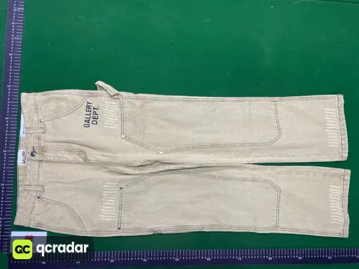 4115军绿