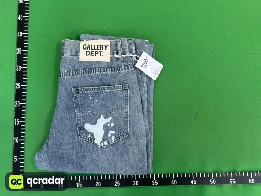 __qc_other__ d:2026-10-20