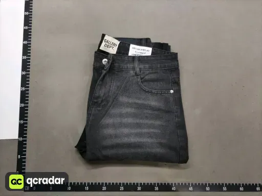 __qc_other__ d:2026-07-18