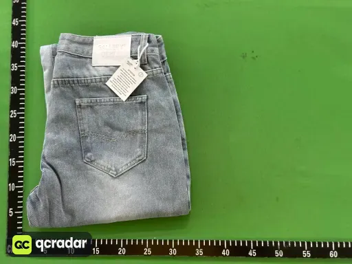 9323浅蓝