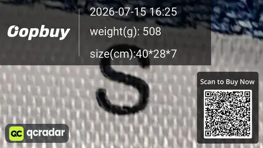 SKU aea7d9
