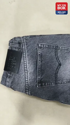 636 black gray