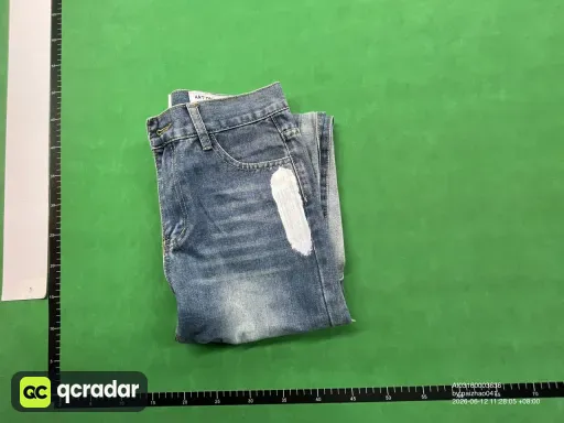 G78蓝色【17号】