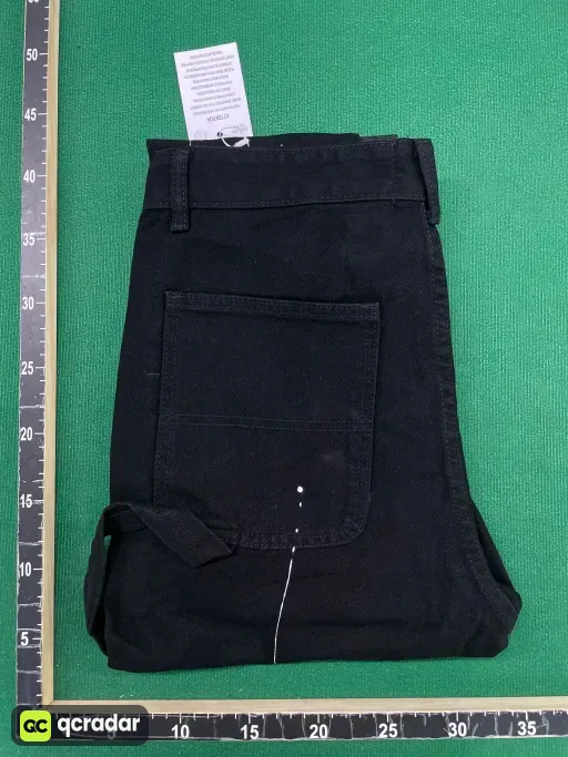 837黑色【34号】
