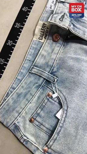 4090 blue