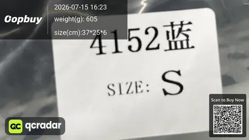 SKU a2a81d