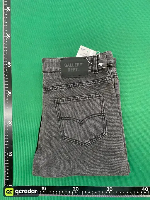 4303黑灰色