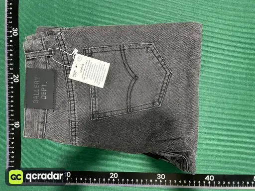 4303黑灰色