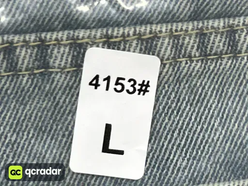 4153蓝色
