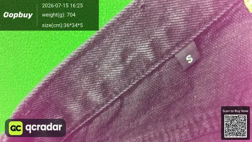 SKU e5a37d