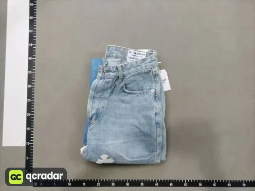 __qc_other__ d:2026-08-03