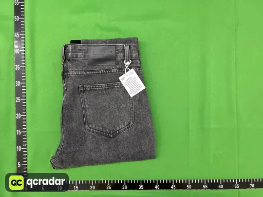 4303黑灰色