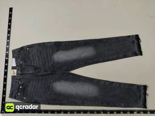 643 black