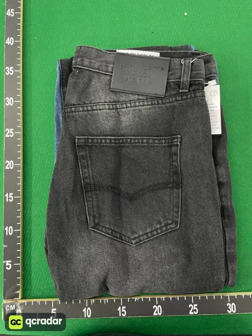 936 黑色