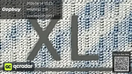 __qc_other__ d:2026-06-15