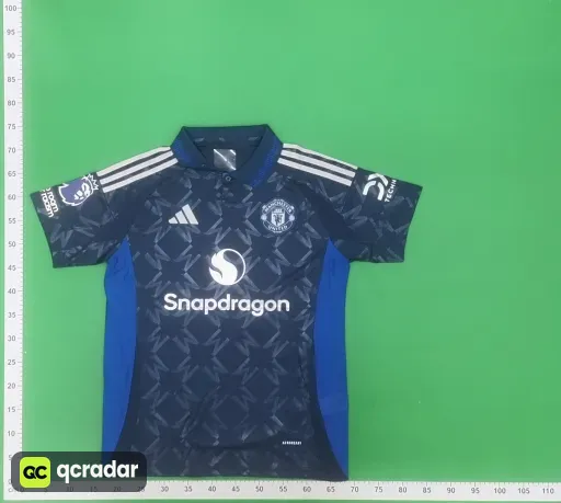 __qc_other__ d:2026-08-03