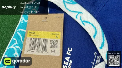 SKU fa63ec