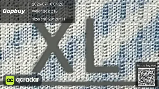 SKU cd10b7