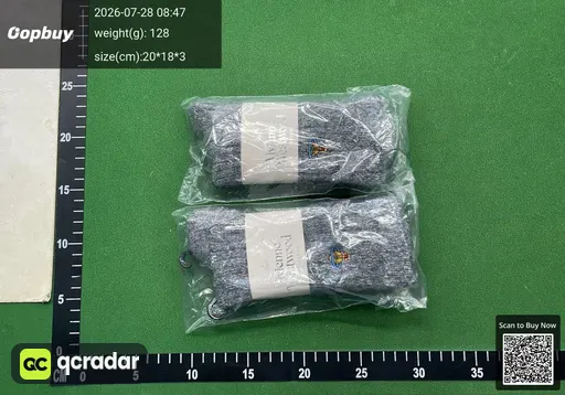 QC photo