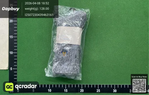 __qc_other__ d:2026-04-08