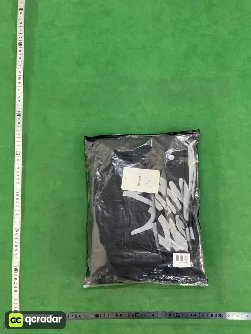 __qc_other__ d:2026-05-24
