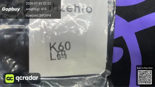 SKU 34f4cb