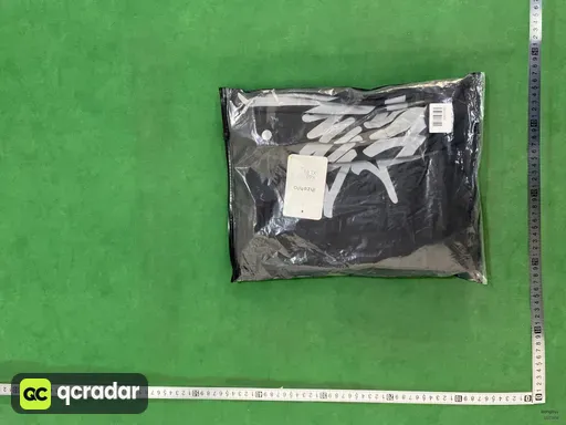 __qc_other__ d:2024-12-20