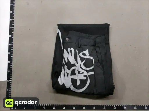 __qc_other__ d:2026-08-03