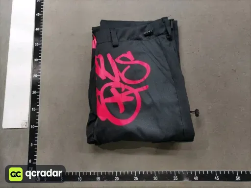 __qc_other__ d:2026-02-12