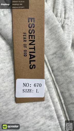 SKU b6fbd7