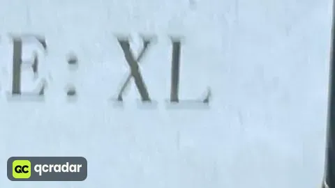 SKU 4bba5e