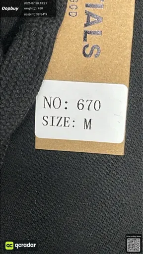 SKU 27ec45