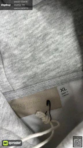 SKU d4114d