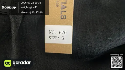 SKU 2e73b0