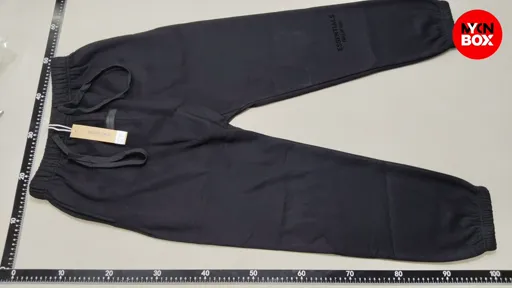 __qc_other__ d:2025-08-27