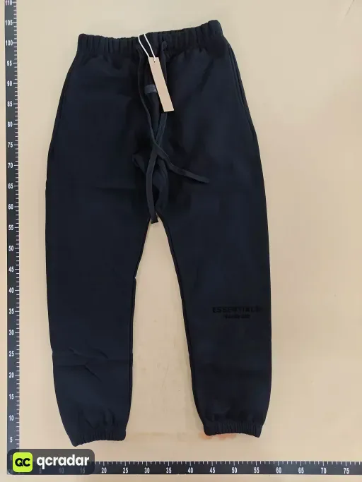 __qc_other__ d:2026-09-22