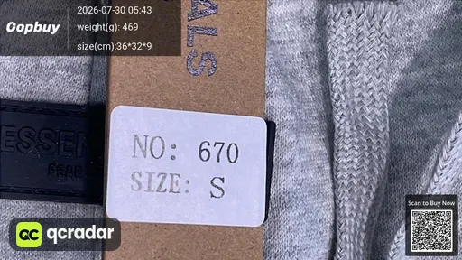 SKU 919da6
