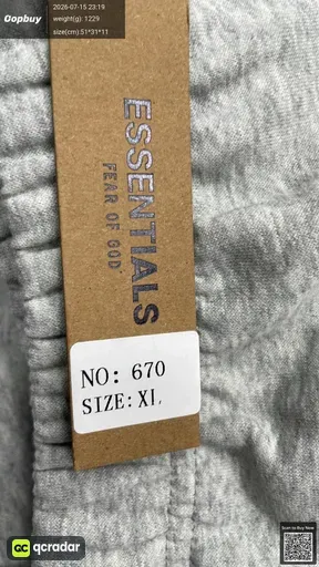 SKU 5d14ce