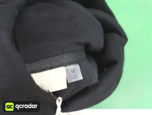 __qc_other__ d:2026-10-27