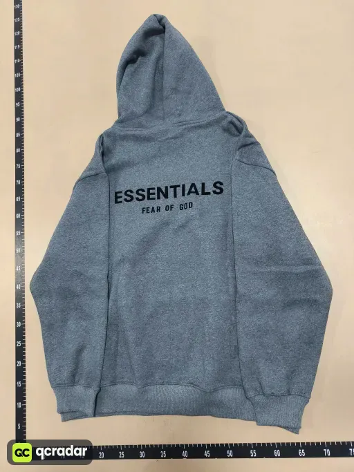 __qc_other__ d:2026-10-24
