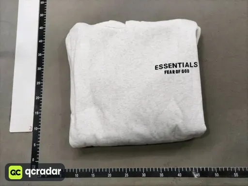 __qc_other__ d:2026-03-24