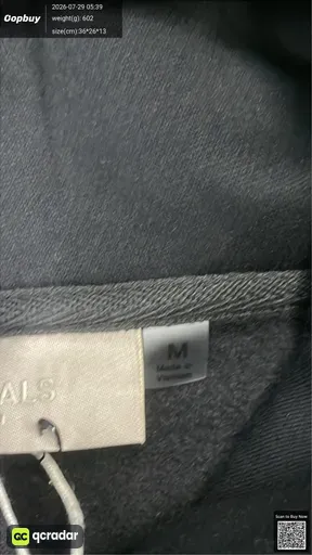 SKU 1a1415