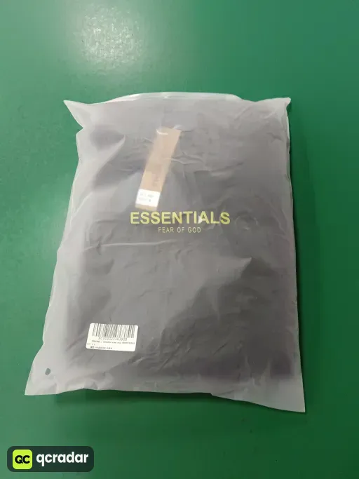 __qc_other__ d:2026-04-17