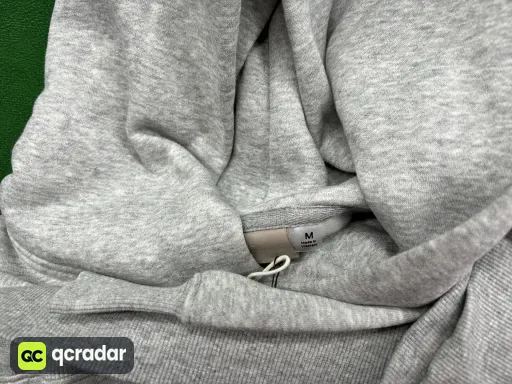 __qc_other__ d:2026-10-18