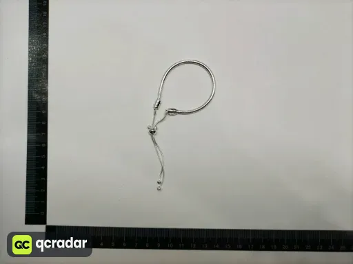__qc_other__ d:2026-06-05